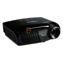 Projektor do kina domowego Optoma HD230X
