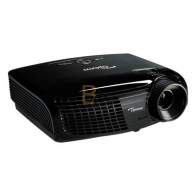Projektor do kina domowego Optoma HD230X