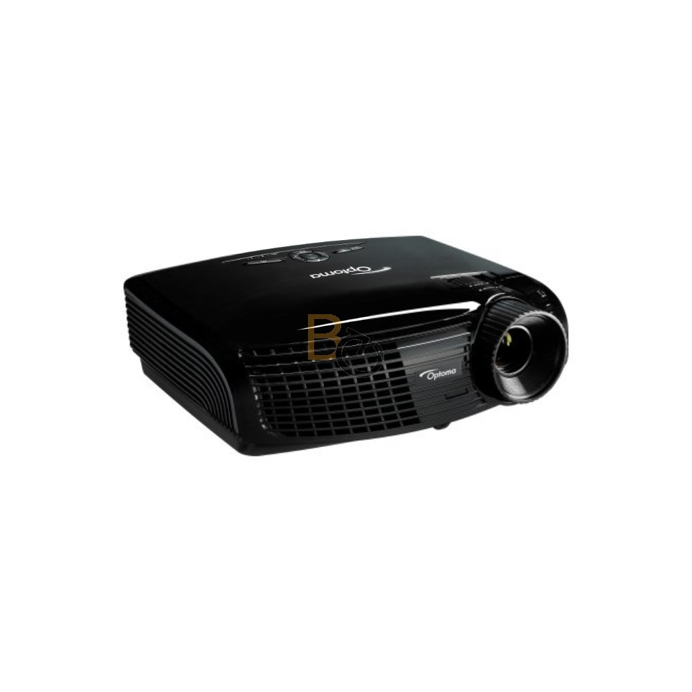 Projektor do kina domowego Optoma HD230X