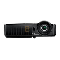 Projektor multimedialny Optoma EX551