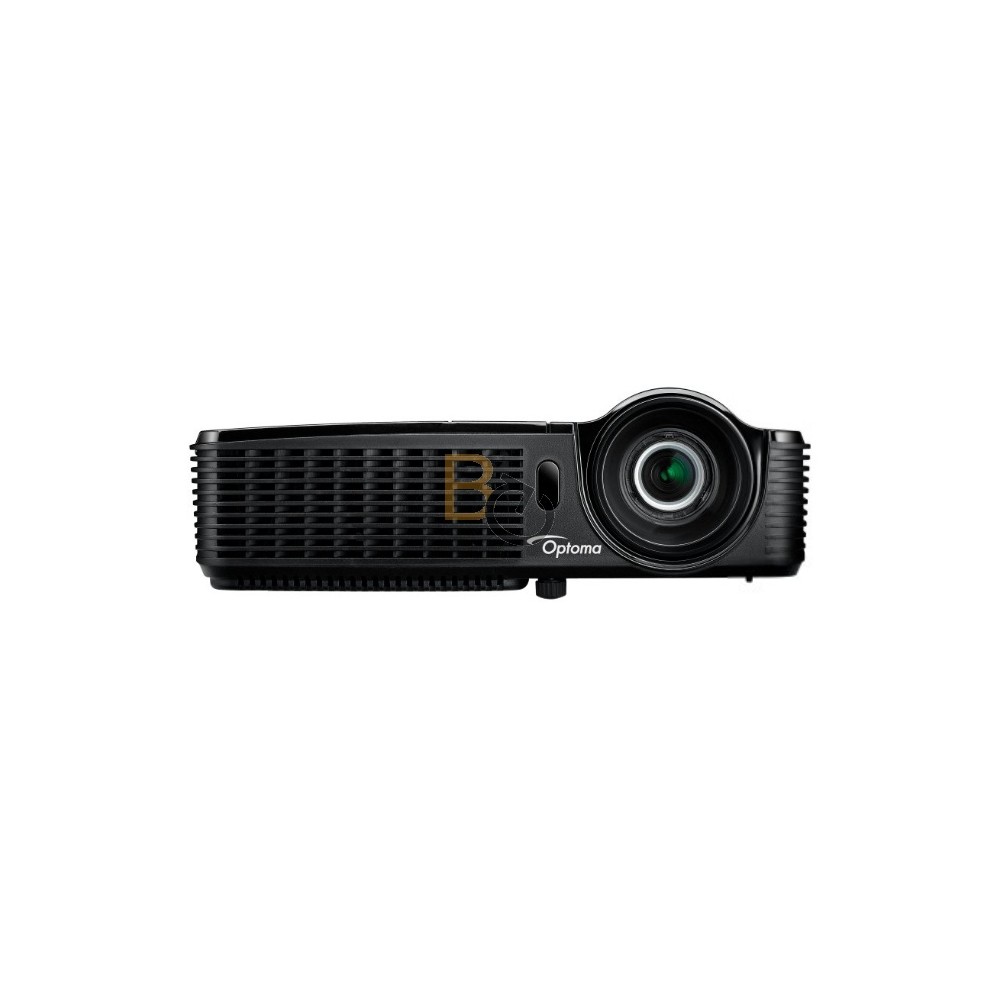 Projektor multimedialny Optoma EX551