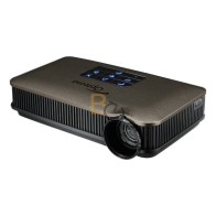 Projektor ultraprzenośny Optoma Pico PK320