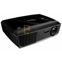 Projektor multimedialny Optoma DX211