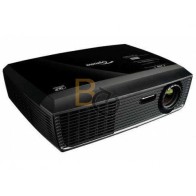 Projektor multimedialny Optoma DX211