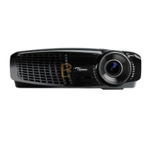Projektor multimedialny Optoma EW615