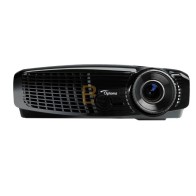 Projektor multimedialny Optoma EW615