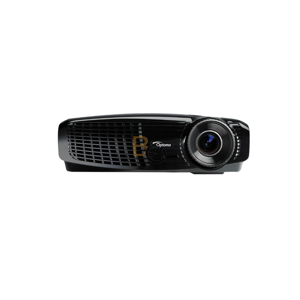 Projektor multimedialny Optoma EW615