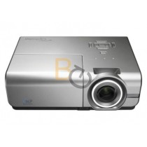 Projektor do kina domowego Optoma DH1015