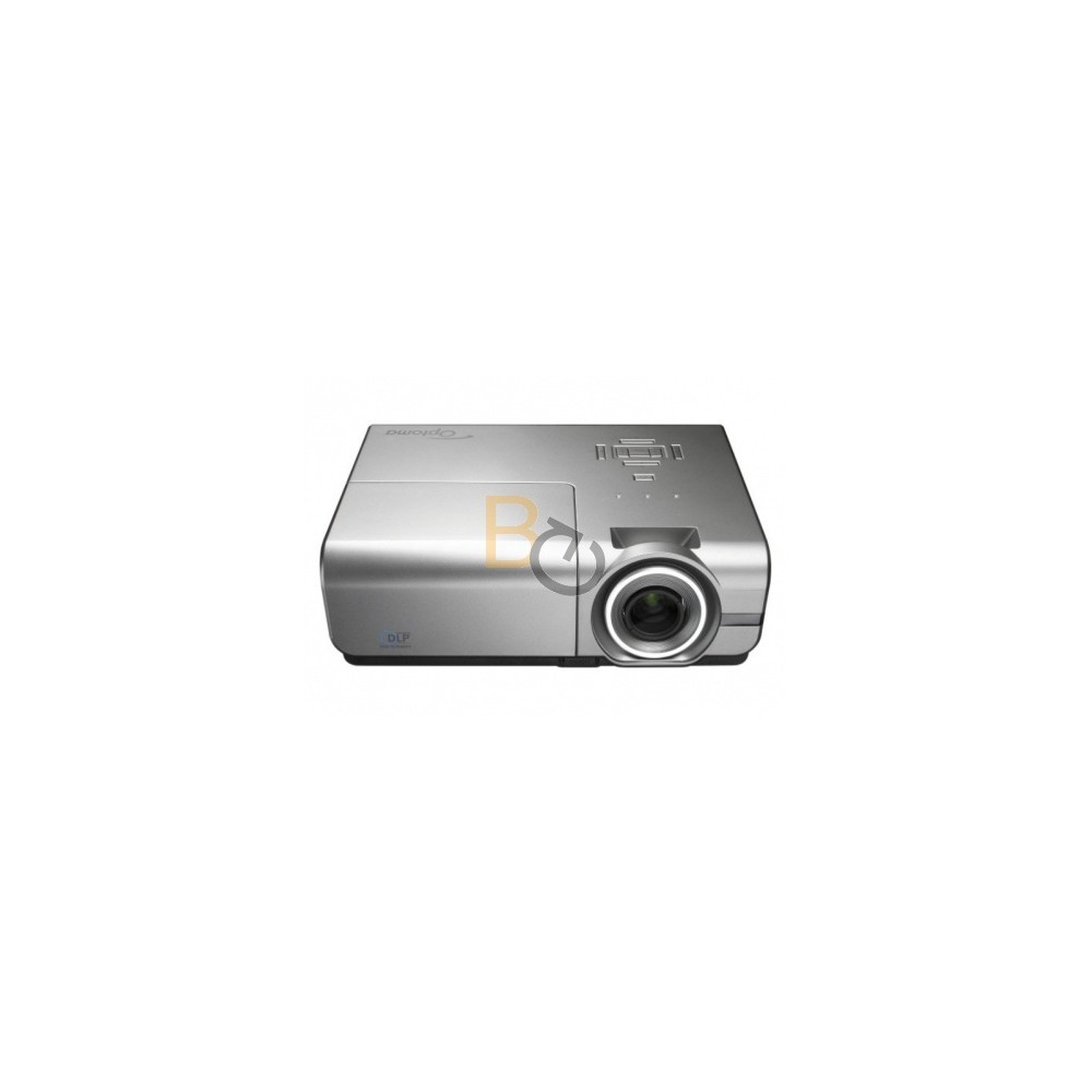 Projektor do kina domowego Optoma DH1015