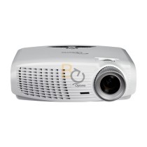 Projektor do kina domowego Optoma HD23