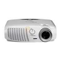 Projektor do kina domowego Optoma HD23