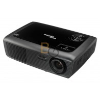 Projektor multimedialny Optoma EX538