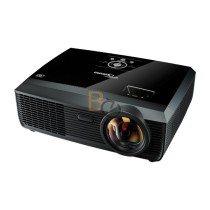 Projektor krótkoogniskowy Optoma EW605ST