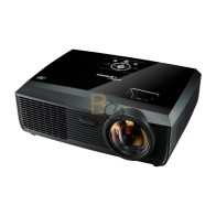 Projektor krótkoogniskowy Optoma EW605ST
