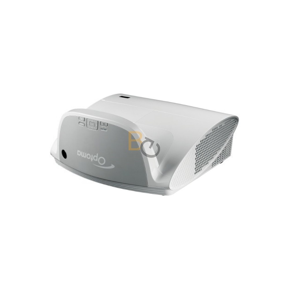 Projektor krótkoogniskowy Optoma EW675UT