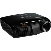 Projektor do kina domowego Optoma DH1010
