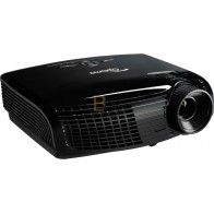Projektor do kina domowego Optoma DH1010