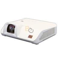 Projektor krótkoogniskowy Esprit PST250X