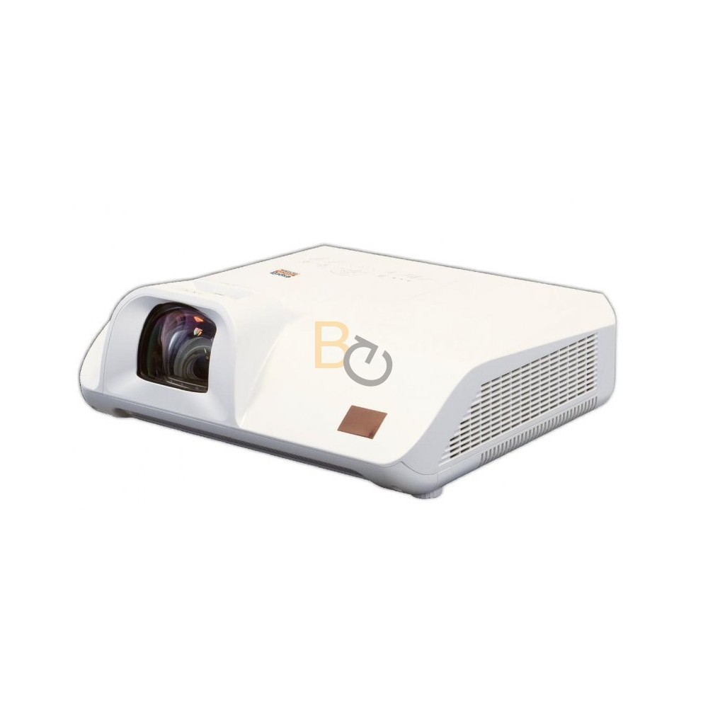 Projektor krótkoogniskowy Esprit PST250X