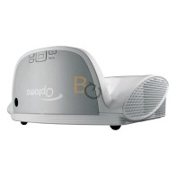 Projektor krótkoogniskowy Optoma EW675UTis