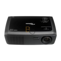 Projektor multimedialny Optoma EW531