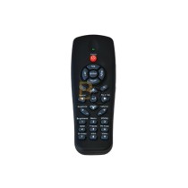 Projektor multimedialny Optoma EW531