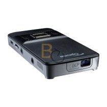 Projektor ultraprzenośny Optoma PK201