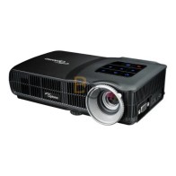 Projektor multimedialny Optoma ML300