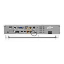 Projektor multimedialny Casio XJ-M240