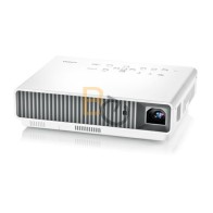 Projektor multimedialny Casio XJ-M245