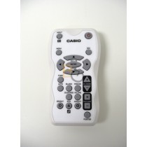 Projektor multimedialny Casio XJ-M245