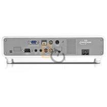 Projektor multimedialny Casio XJ-M250