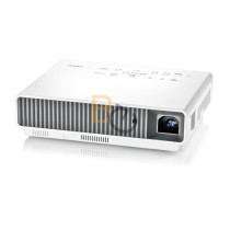 Projektor multimedialny Casio XJ-M255
