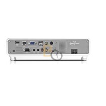 Projektor multimedialny Casio XJ-M255