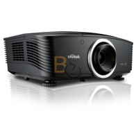 Projektor multimedialny Vivitek D5000