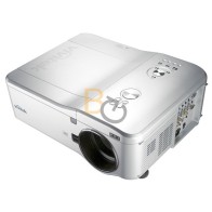Projektor multimedialny Vivitek D6510