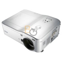 Projektor multimedialny Vivitek D6010