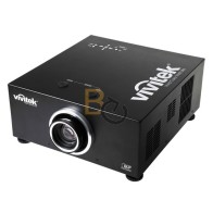 Projektor multimedialny Vivitek D8300