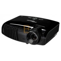 Projektor multimedialny Optoma EW762