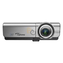 Projektor multimedialny Optoma EX784