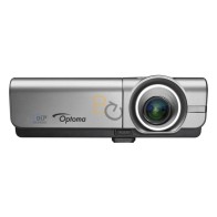 Projektor multimedialny Optoma EX784