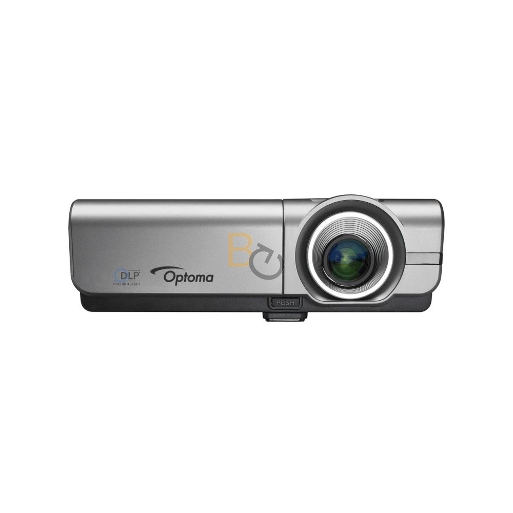 Projektor multimedialny Optoma EX784