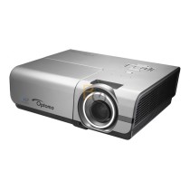 Projektor multimedialny Optoma EX784