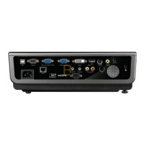 Projektor multimedialny Optoma EX784