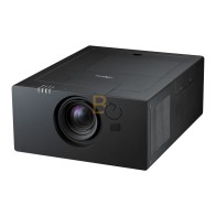 Projektor multimedialny Optoma EH7500