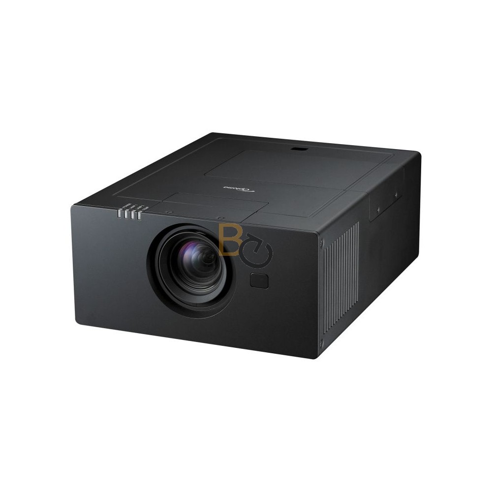 Projektor multimedialny Optoma EH7500
