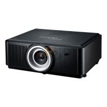 Projektor multimedialny Optoma EX855