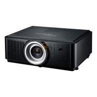 Projektor multimedialny Optoma EX855