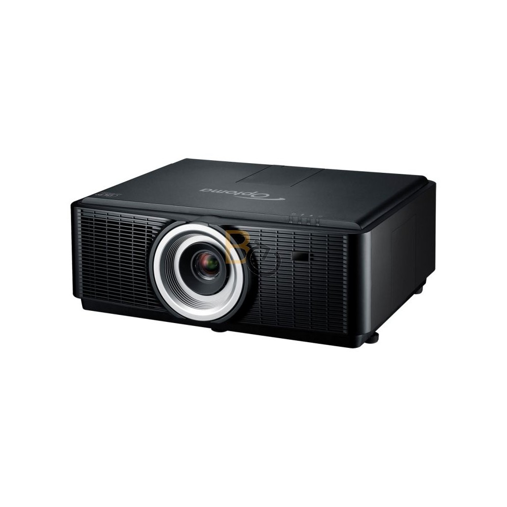 Projektor multimedialny Optoma EX855