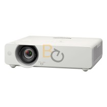 Projektor multimedialny Panasonic PT-VW430E